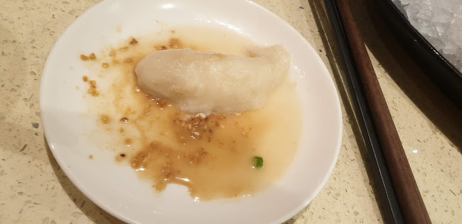 Beauty in The Pot 美滋锅 at The Centrepoint - Hospitality and gastronomy