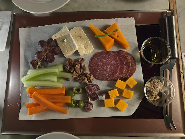 Ling Ling by The Wine Company