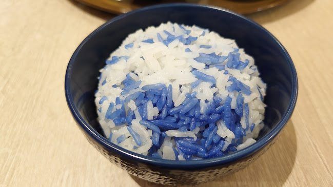 277 Orchard Rd, #02-18 Orchard, Singapore 238858