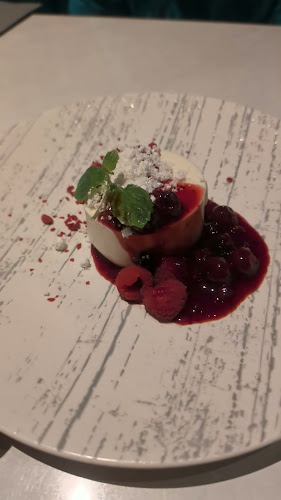 Elfuego by COLLIN’S® (Jewel Changi Airport)