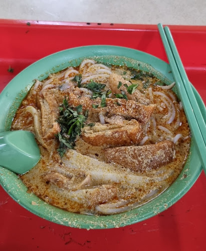 89 Circuit Rd, Singapore 370089