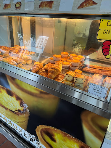 306 Woodlands Street 31, Singapore 730306