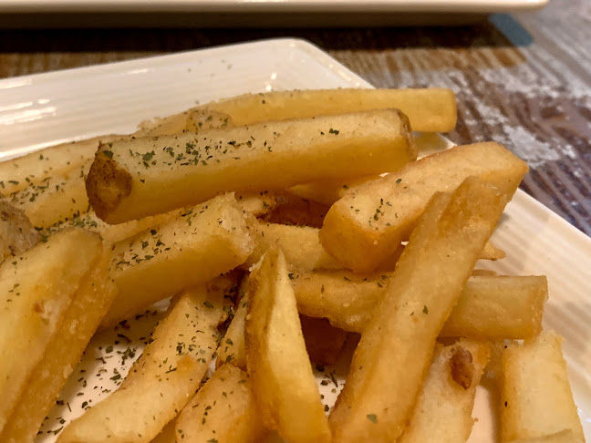 Meat n' Chill • Steak n' Ribs Restaurant - Hospitality and gastronomy