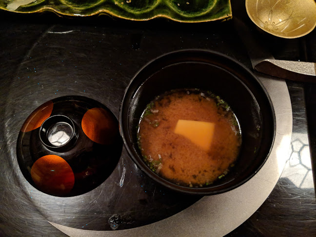 29 Scotts Rd, Singapore 228224