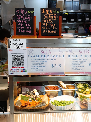 44 Holland Dr, #02-01, Singapore 270044