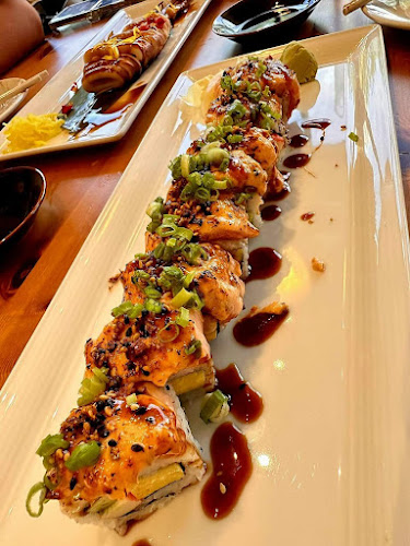 618 Upper Bukit Timah Rd, B01-02 St Francis Xavier Seminary, Singapore 678214