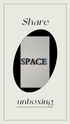 587 Geylang Rd, #01-01, Singapore 389526