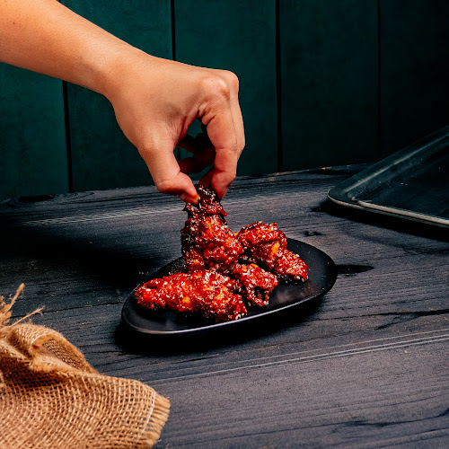 Comentarii opinii despre Farrer Horse