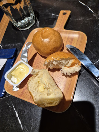 238 Thomson Rd, #02-68/69/70/71/72 Velocity@Novena Square, Singapore 307683