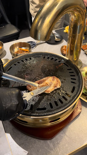 48 Tg Pagar Rd, Singapore 088469