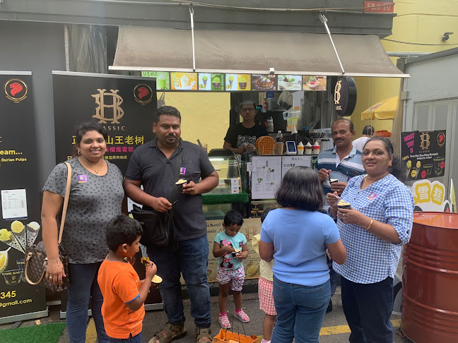 531 Upper Cross St, #01-41 Hong Lim Complex, Singapore 050531