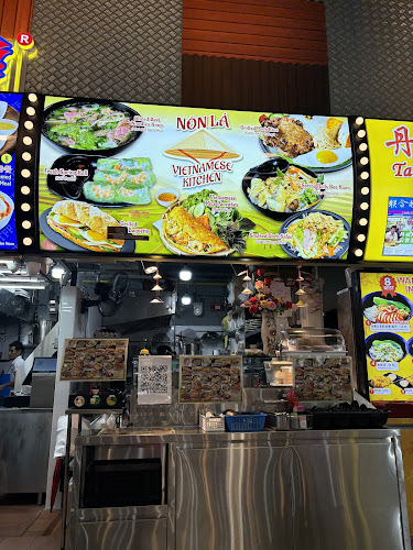 153 Tyrwhitt Rd, Singapore 207566