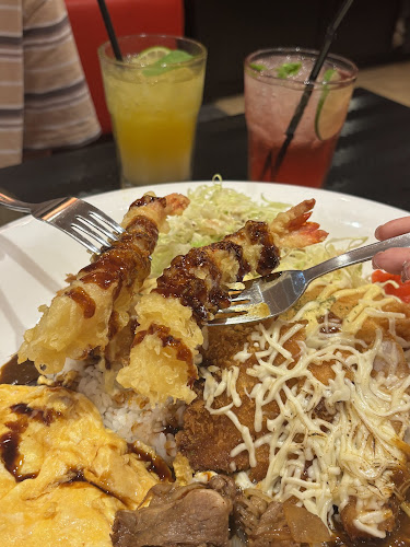 133 New Bridge Rd, #02-45/46 Chinatown Point, Singapore 059413