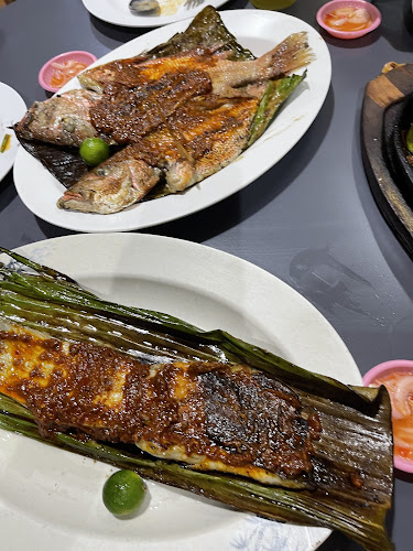 503 W Coast Dr, #01-07, Singapore 120503