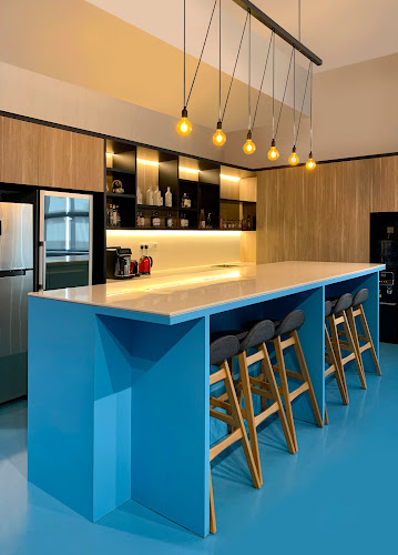 Limwood Gourmet - Hospitality and gastronomy