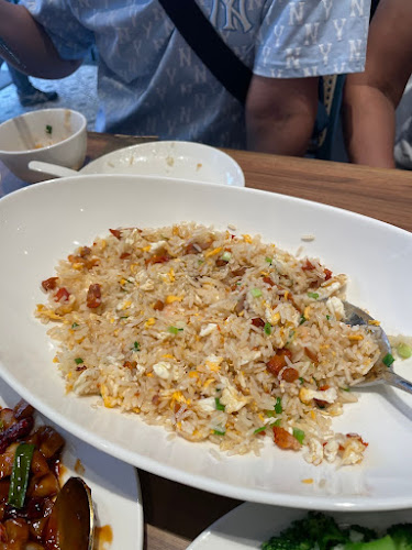 7 Holland Vlg Wy, #01-33, Singapore 275748