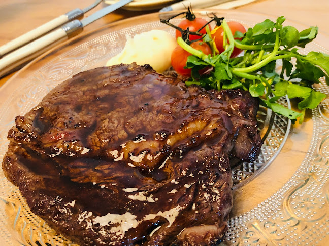 5B Portsdown Rd, #01-02, Singapore 139311