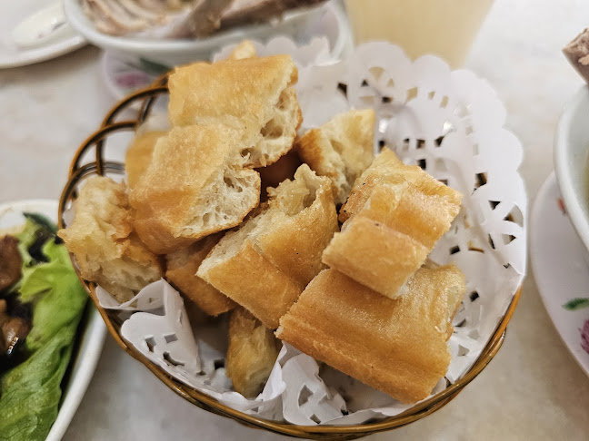 154 Rangoon Rd, Singapore 218431