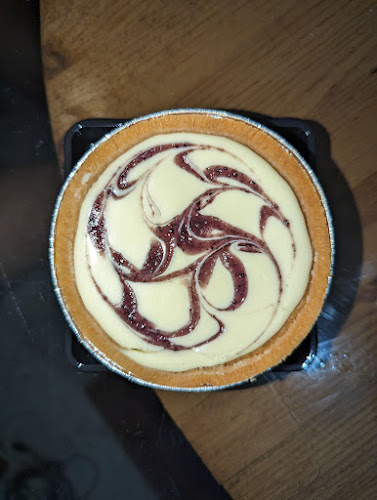 Comentarii opinii despre Mai Zhi Wei Bakery