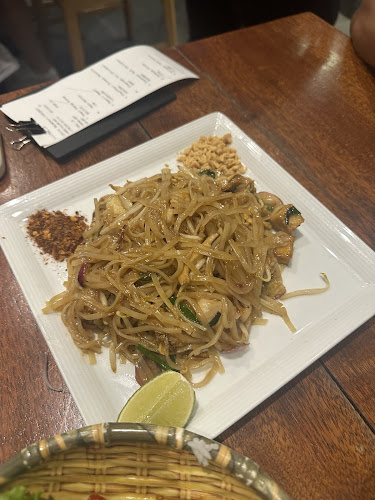 1 Stadium Pl, #01-16/K8, Singapore 397628