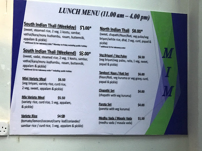 5 Hindoo Rd, #01-01, Singapore 209107