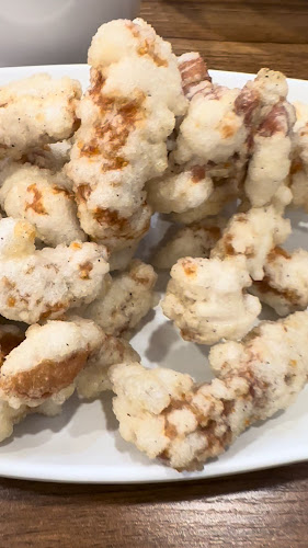 Paik’s Noodle @ The Clementi Mall - Singapore