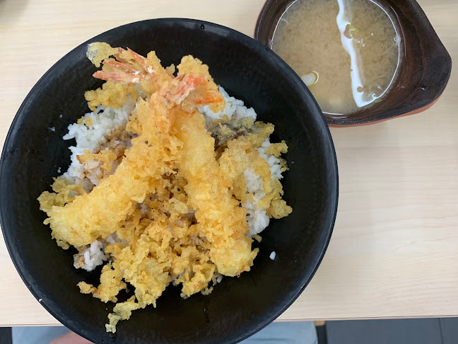 59 New Upper Changi Rd, #01-1240, Singapore 461059