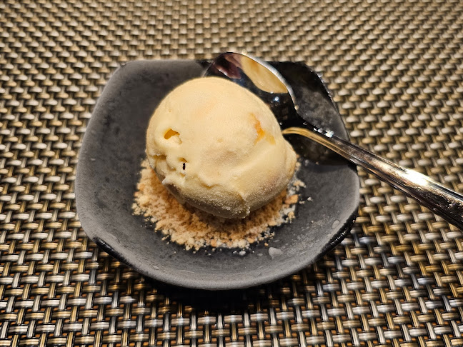 1 Orchard Blvd, #01-01/02 Camden Medical Centre, Singapore 248649