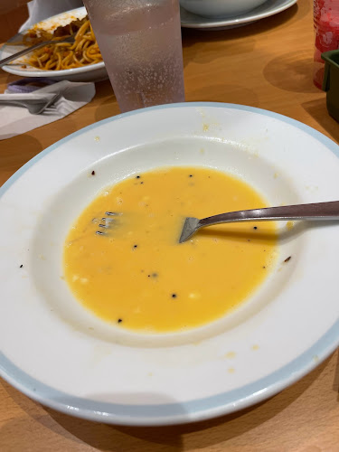 460 Alexandra Rd, #01-30/31, Singapore 119963