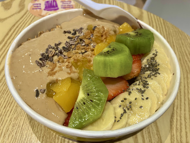 50 Jurong Gateway Rd, #01-09, Singapore 608549