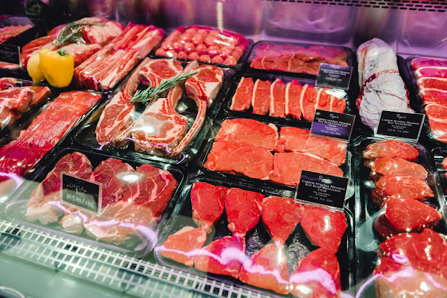 1 Kim Seng Promenade, #B1-144/145, Singapore 237994