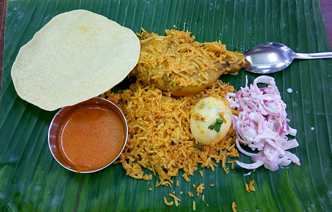 8 Lim Teck Kim Rd, Singapore 088937