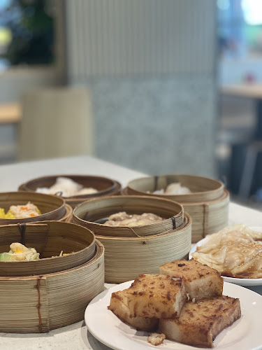 23 Serangoon Central, #B2 - 63 to 66, Singapore 556083