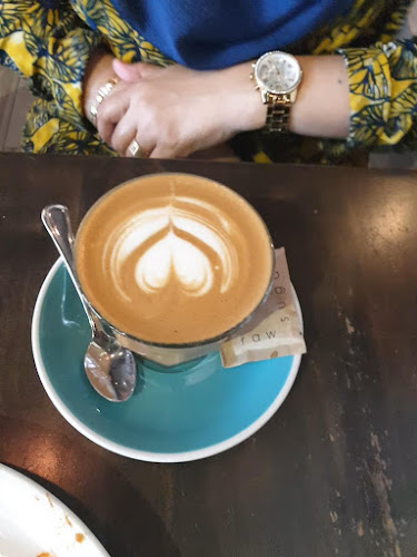 Royz et Vous - Hospitality and gastronomy