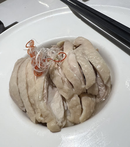 Opinii despre San Ren Xing 三人行 - Thomson Plaza în Singapore - Hospitality and gastronomy