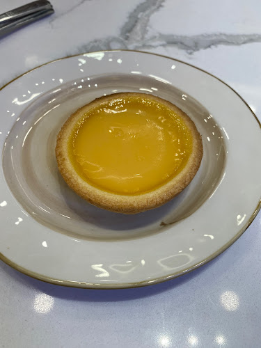 Opinii despre The Hainan Story Chapter Two în Singapore - Hospitality and gastronomy