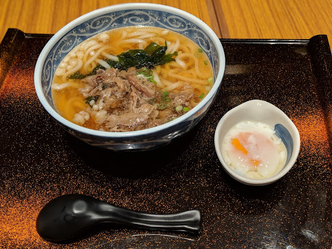 YAYOI Japanese Restaurant |100AM Tanjong Pagar | Teishoku | Tonkatsu | Chicken Namban - Singapore