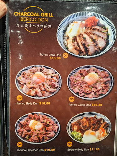 311 New Upper Changi Rd, #01-75, Singapore 467360