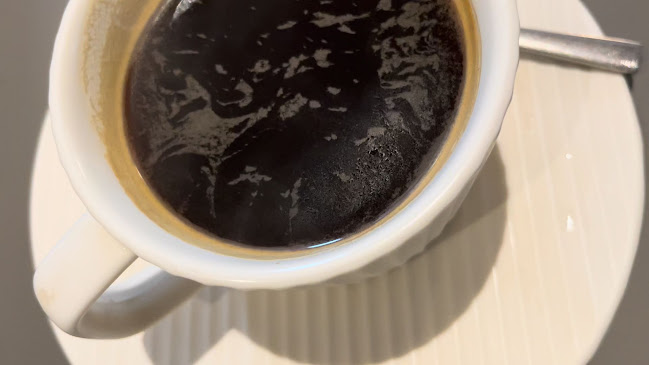 Opinii despre Gather în Singapore - Hospitality and gastronomy