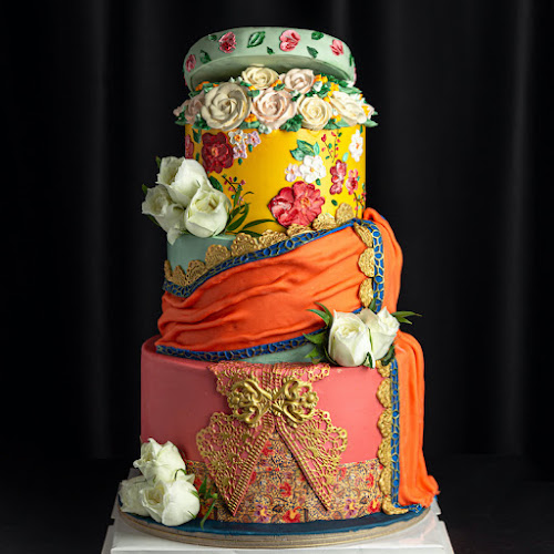 Comentarii opinii despre Baker’s Brew @ Tampines Mall