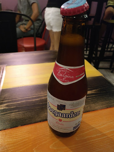 Char-Grill Bar Holland Village - Hospitality and gastronomy