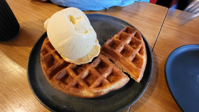 The Signature Patisserie - Hospitality and gastronomy