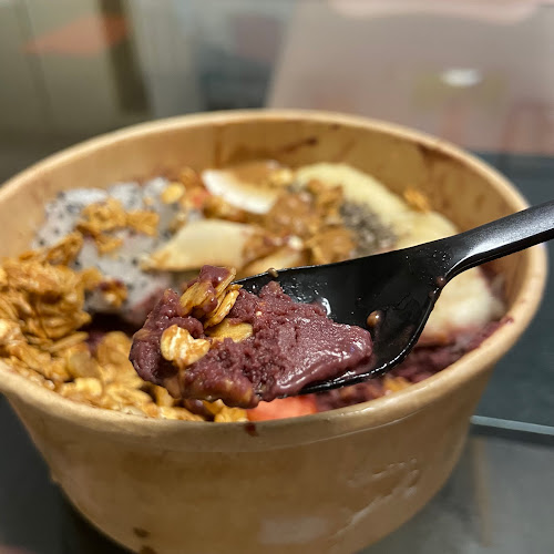 205 Hougang St 21, #02-12A Heartland Mall, Singapore 530205