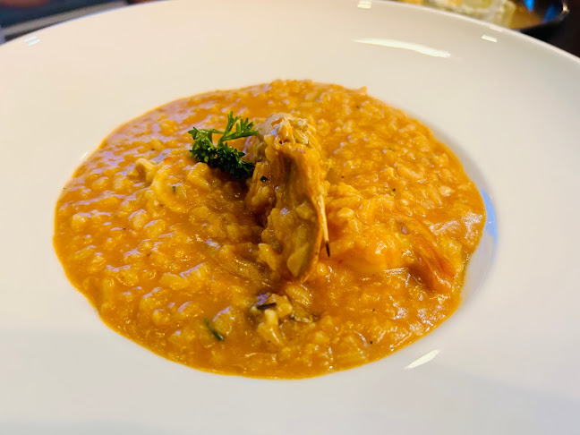 MangianoByCC - Singapore