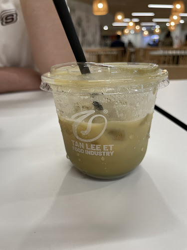 PYROAST@Serangoon - Singapore