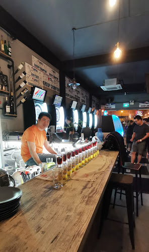 28 Beatty Rd, Singapore 209951