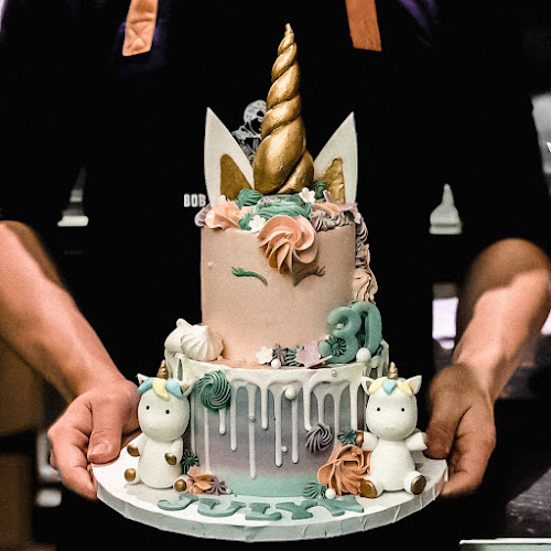 Opinii despre Bob the Baker Boy în Singapore - Hospitality and gastronomy