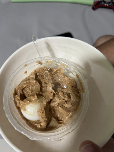 339 Anchorvale Rd, #01-05, Singapore 540339