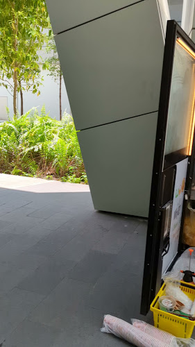 Opinii despre Orange juice în Singapore - Hospitality and gastronomy