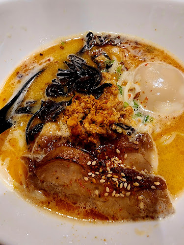 3 Gateway Dr, #03-09 Westgate, Singapore 608532